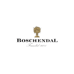 Boschendal Logo