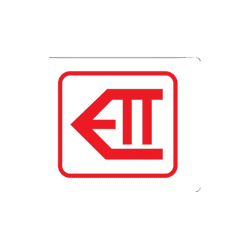 ETT Engineering Logo