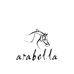 Arabella Wines Logo